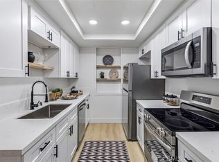 33852 Del Obispo St UNIT 80, Dana Point, CA 92629