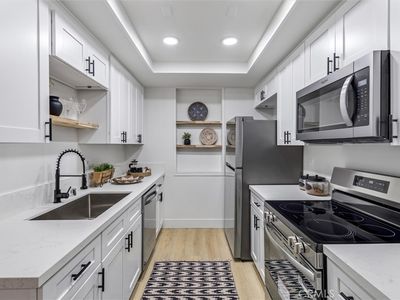 33852 Del Obispo St UNIT 80, Dana Point, CA, 92629