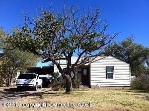 2nd image of 1624 N Marrs St