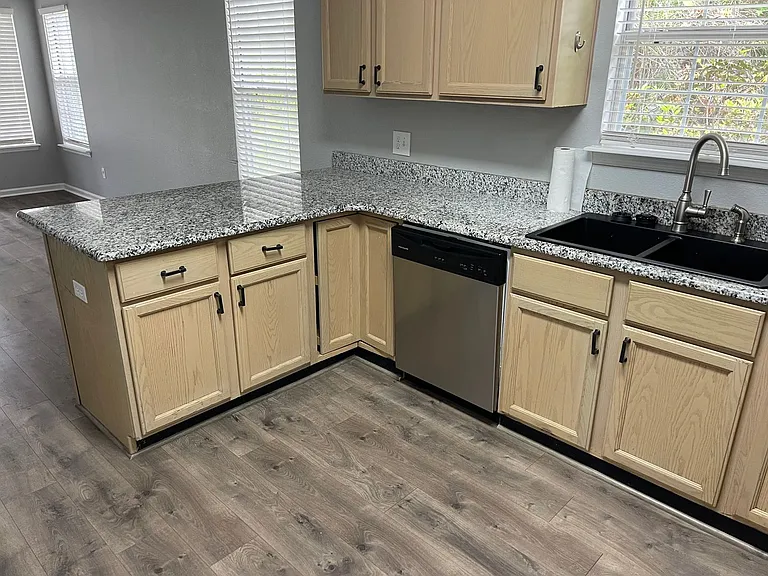 5326 Saint Ives Ln — Photo 2