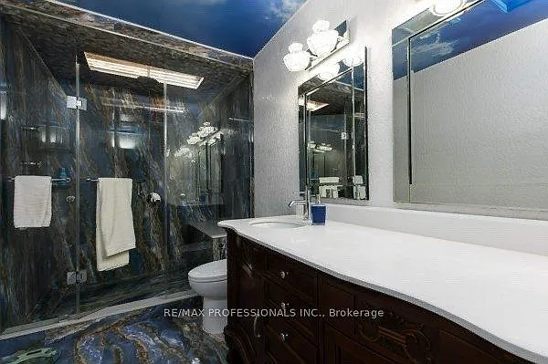 2078 Perran Dr — Photo 22