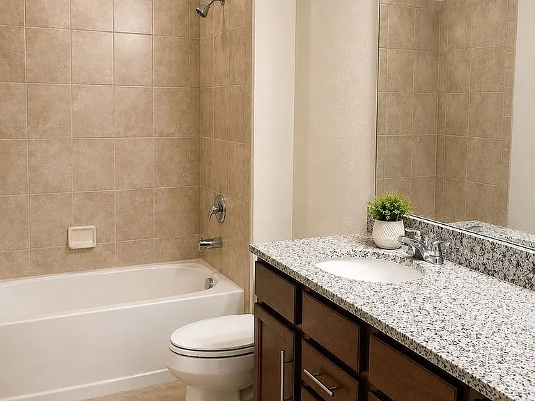 3609 Vega Creek Dr — Photo 9