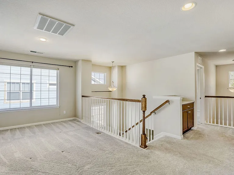 5016 Kimberly Pl — Photo 27