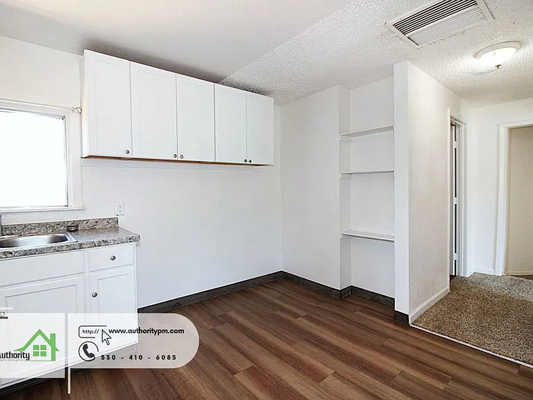 5410 Happy Valley Rd #3 — Photo 7