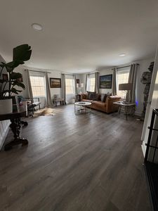 173 Greystone Rd, Terryville, CT, 06786