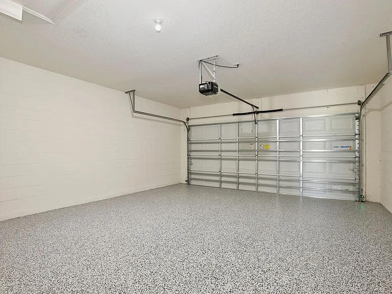 2694 Sunkissed Dr — Photo 20