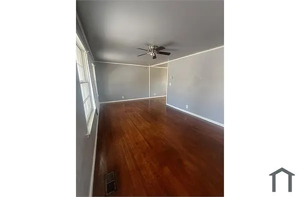 Building Photo - 1823 N New Haven Ave