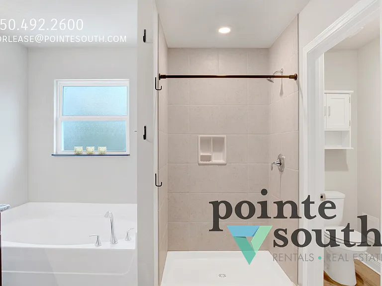 4809 Fish Hawk Ct — Photo 22