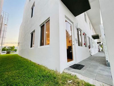 10300 NW 66th St #101, Doral, FL, 33178