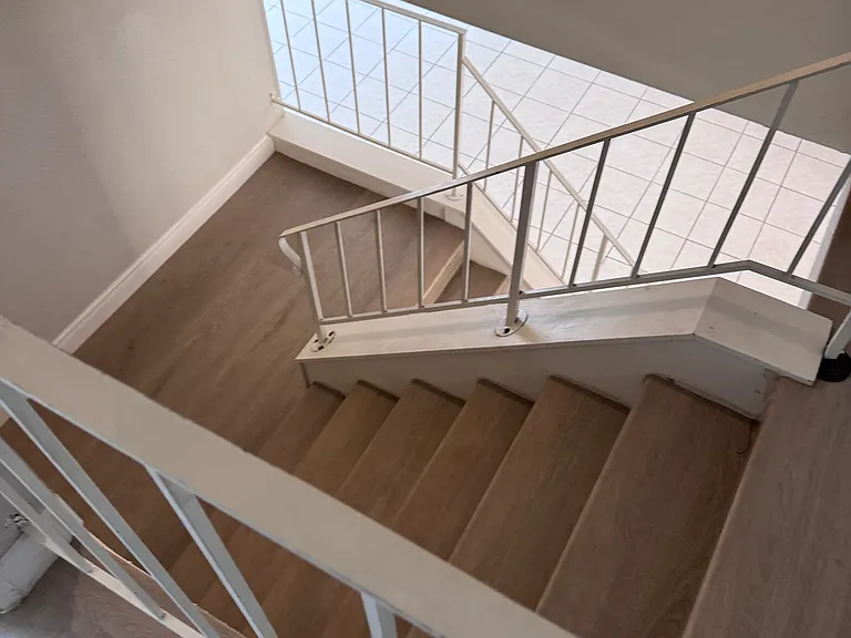 506 Lanfair Cir — Photo 2