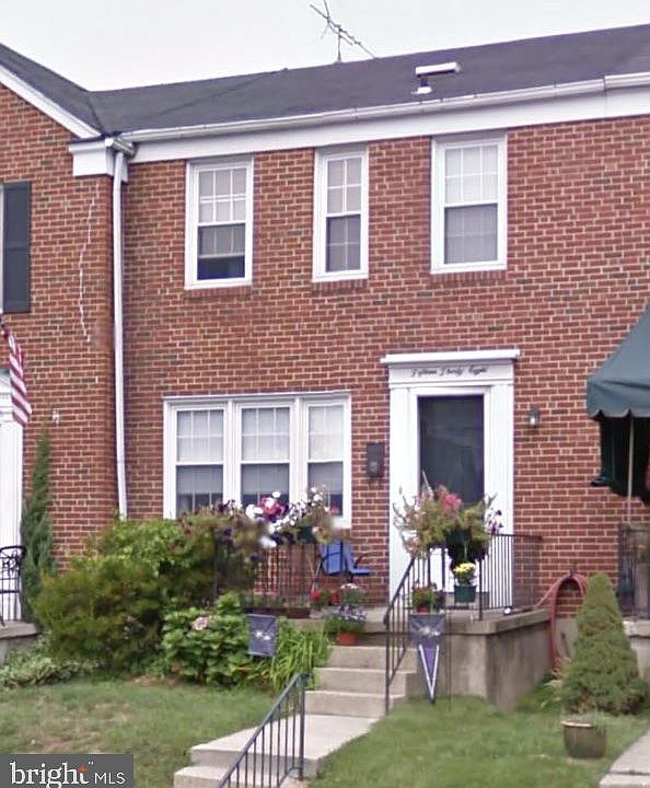 1st image of 1538 Cottage Ln