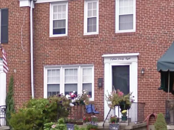 1538 Cottage Ln, Baltimore, MD 21286