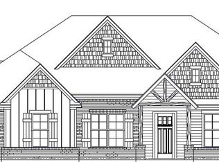 4031 Shiloh Rd, Midlothian, TX 76065