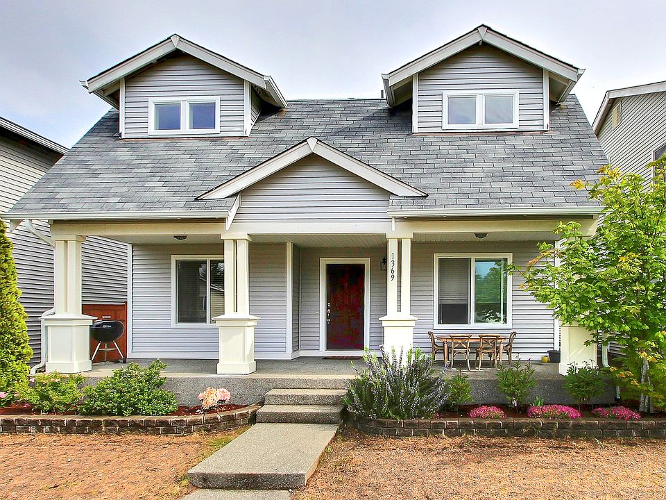 1st image of 1369 Brackenridge Ave