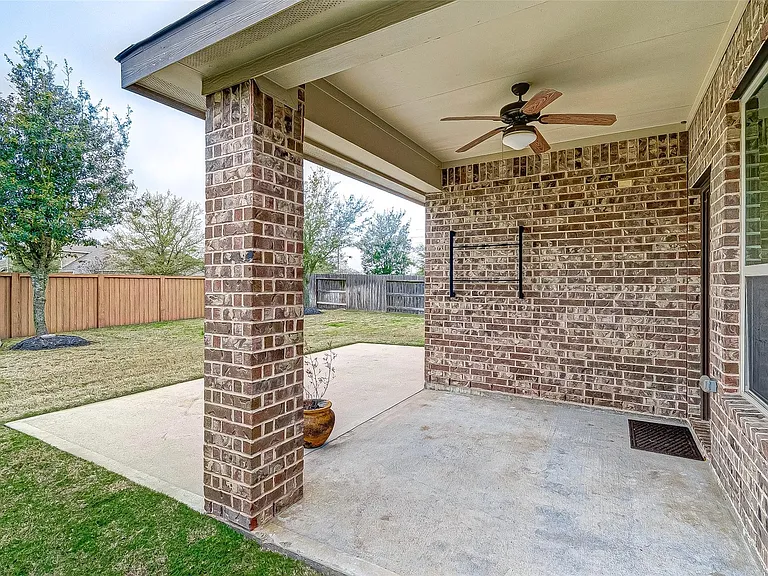 4814 Sequoia Park Ln — Photo 38
