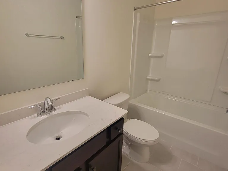 79 Curling Creek Dr — Photo 15