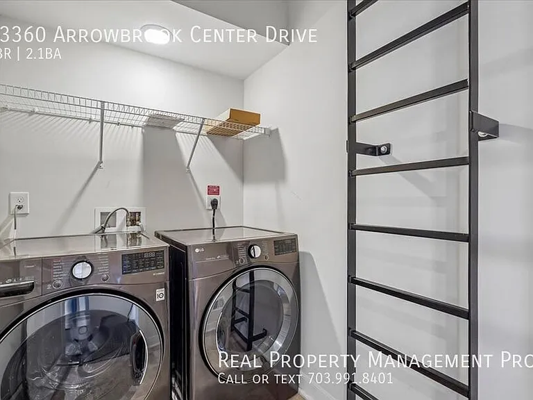 13360 Arrowbrook Centre Dr — Photo 31