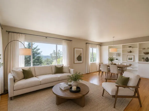1802 Loma St, Santa Barbara, CA 93103
