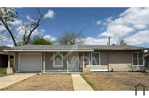 339 Brettonwood Dr Photo 1 339 Brettonwood Dr Photo 1