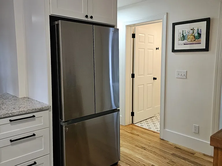 138 Clingman Ave — Photo 17