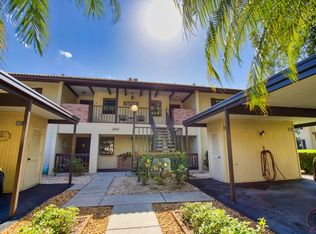 365 Three Lakes Ln UNIT B, Venice, FL 34285