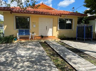 2811 SW 23rd Ter #2811, Miami, FL 33145