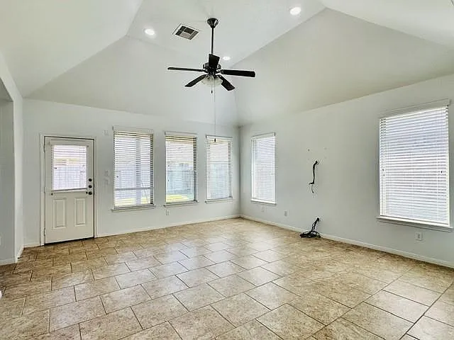 18519 Cypress Steppe Ln — Photo 16