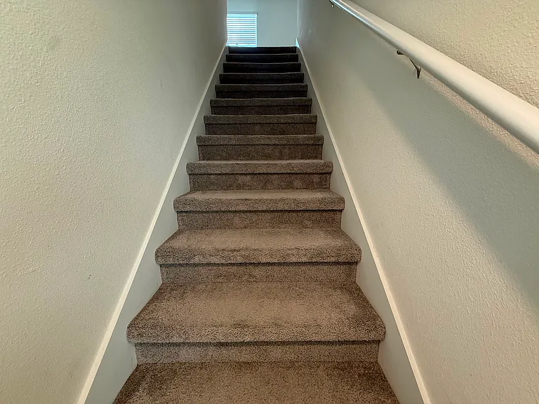 2763 Common Fig Run — Photo 15