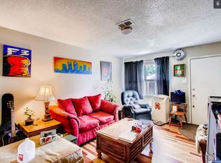 5200 Ingalls St #2, Arvada, CO 80002