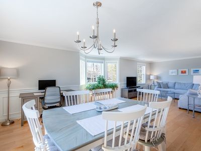 785 Washington St APT 201, Norwood, MA, 02062