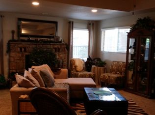 3725 Durock Rd, Shingle Springs, CA 95682