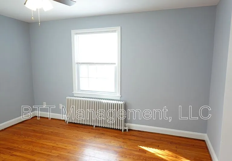 8207 Garland Ave #1 — Photo 53
