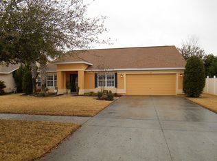 110 Bainbridge St, Panama City Beach, FL 32413