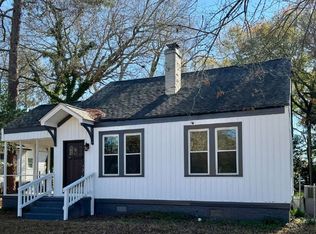 1308 Swift St, Perry, GA 31069