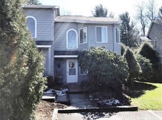 124 Chase Ct, Boone, NC 28607