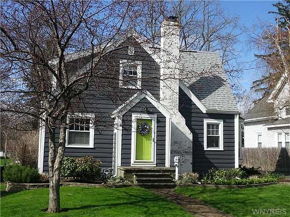 2nd image of 3790 W View Ave