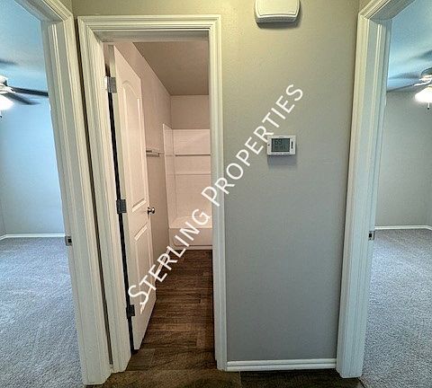 4th image of 13321 Collins Ave
