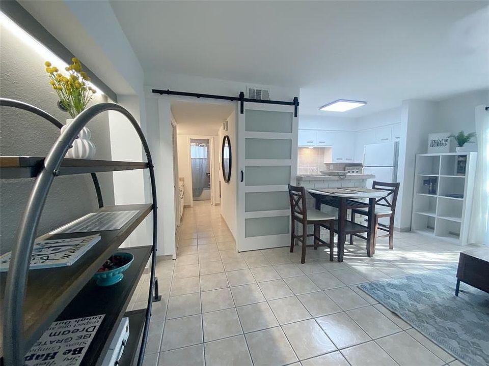 1st image of 1801 Huldy St #A