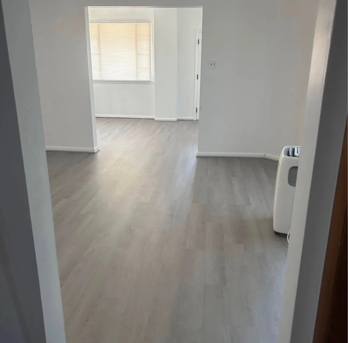 3 bed, 1584 sqft, $1,200 — Photo 3