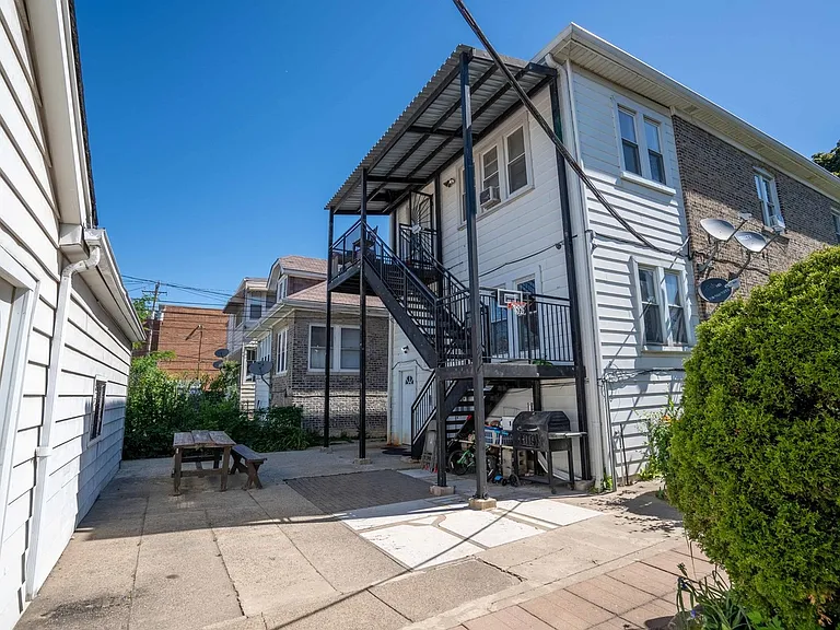 3134 N Keating Ave #1 — Photo 3