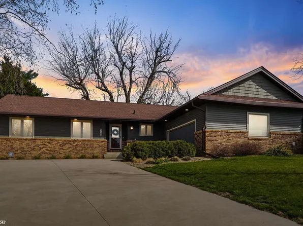 2309 New Salem Rd, Marshalltown, IA 50158