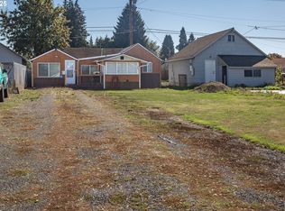 334 23rd Ave, Longview, WA 98632