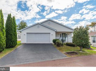 408 Village Way, Limerick, PA 19468