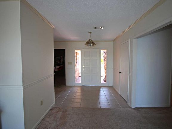4th image of 710 Sailfish Dr