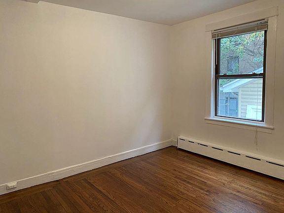 2nd image of 2802 Claflin Ave