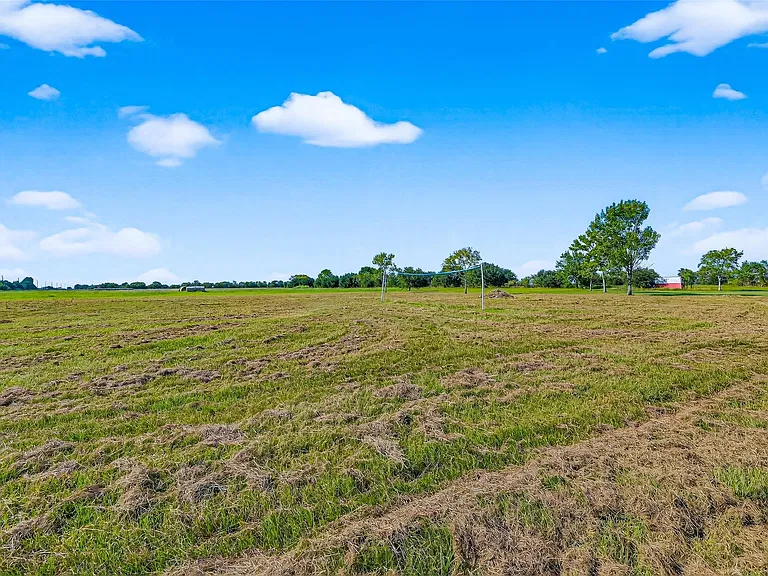 6434 Boothline Rd — Photo 36