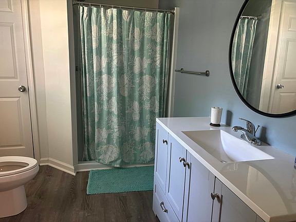 Bath1