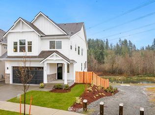 28006 237th Pl SE, Maple Valley, WA 98038