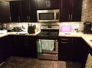 109 Fieldcrest St APT 204, Ann Arbor, MI 48103