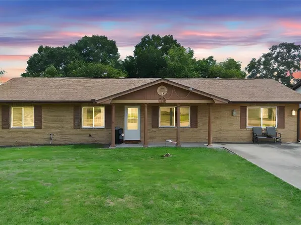 1463 Agatha Dr, Deltona, FL 32725